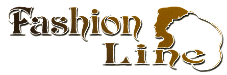 Fashion Line